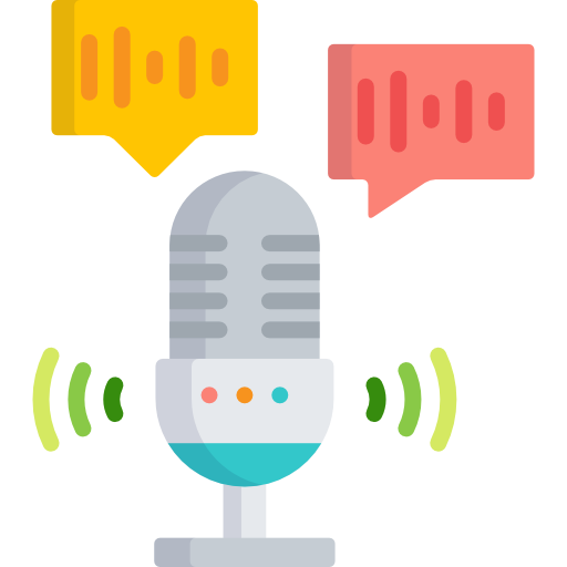 voice message - ارسال پیام انبوه واتساپ