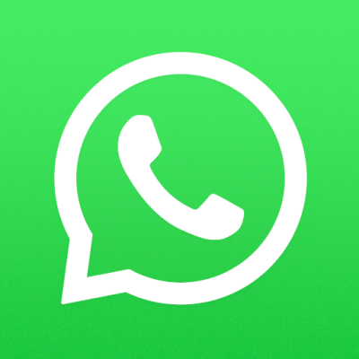whatsapp icon - تبلیغات در واتساپ | Whatsapp Marketing